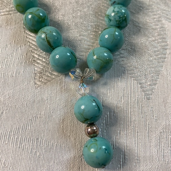 Corinne D. , G.G., A.J.P - Picture 3 of 4